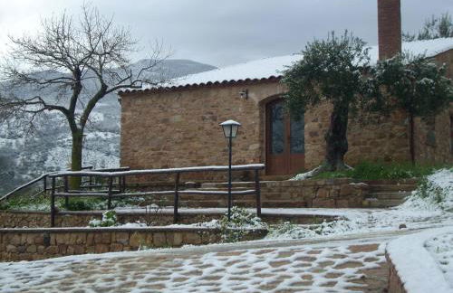 Azienda Agrituristica Bergi - Foto 125