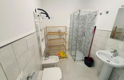 Soverato Apartments - Photo 21