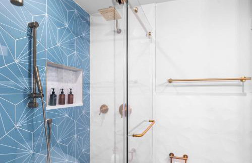 24 ppl! Hot Tubs, Pool, Firepits 3 Homes, Venue - Foto 16