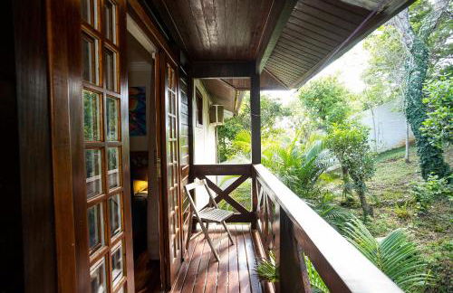 Mansión c/piscina cerca de Praia Brava |Casa Ayana - Foto 51