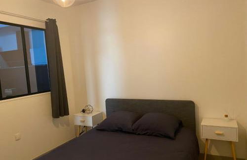 Le Merrain gîte plein coeur de Chablis - Foto 15