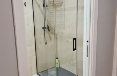 Ayuntamiento PARKING gratis. Auto check-in. - Foto 12