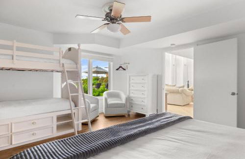 Sunset Manor - Foto 57