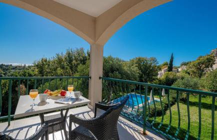 Villa Sunrise by Villas Guide - Foto 16