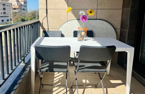 APARTAMENTO LA MATA - Foto 11