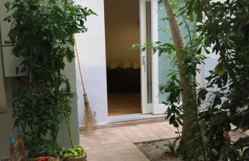 Puccini 19- Un bel dì - Foto 17