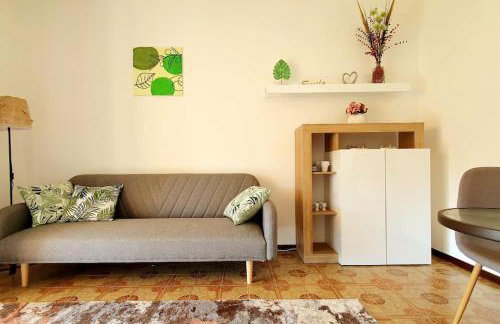 NIKO apartment - Foto 16