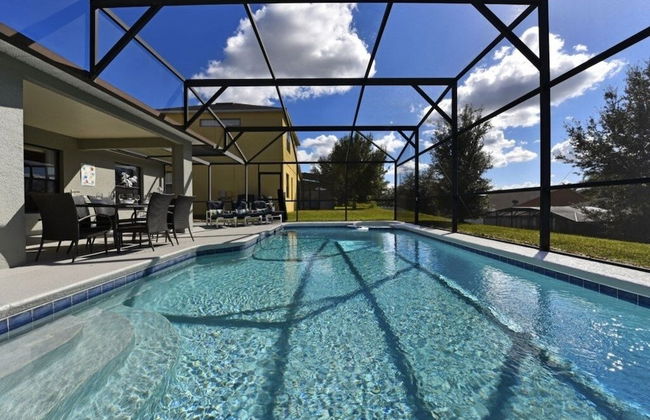 Beautiful 5 Bed Pool Game Room 5 Bedroom Home by RedAwning - Foto 18