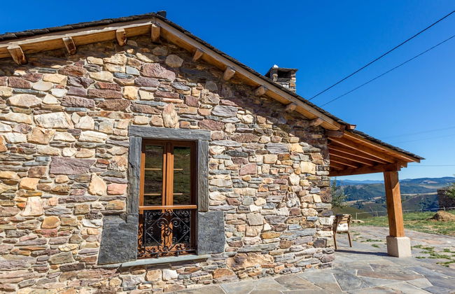 Casa Remedios - Photo 19