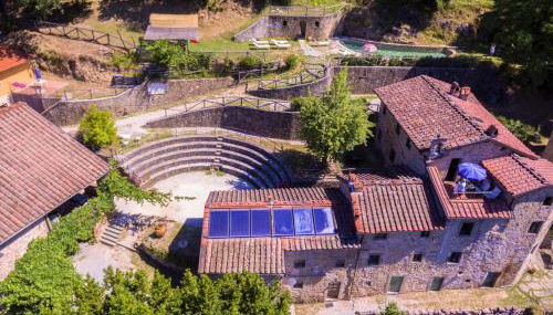 Agriturismo Pian di Fiume - Foto 5