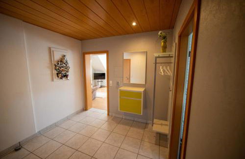 FeWo Studenik - Foto 26