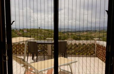 Agriturismo Villa Fiore - Foto 6