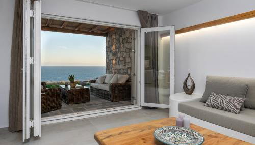 Endless Blue Anesea House - Foto 3