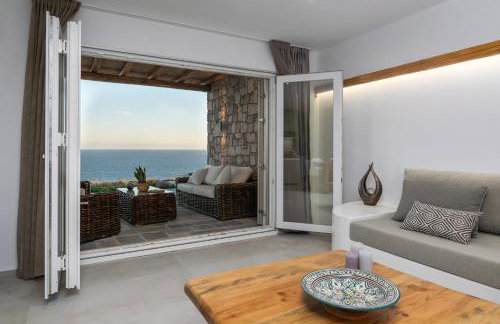 Anesea By Milos Concierge - Foto 3