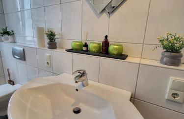 Innenstadt Perle Euskirchen - Photo 17