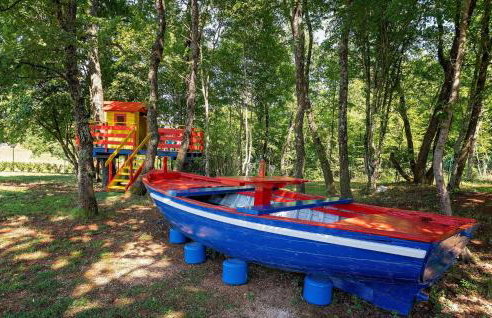 Villa Vranici - Foto 39