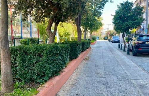 Athens Victoria's studio - Foto 31