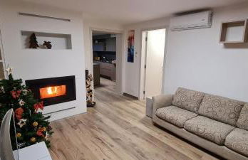 Casa Rivetta - Foto 28