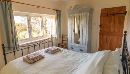 Little Roost - Foto 5