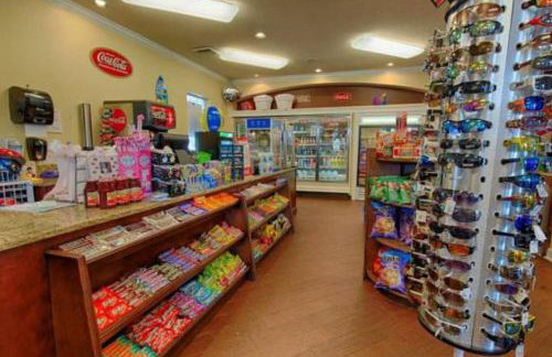 Disney Fan Condo-Renovated 2024 - Foto 20