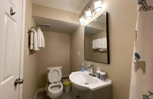 Waterfront Home with Private Beach, Stunning Views - Foto 60