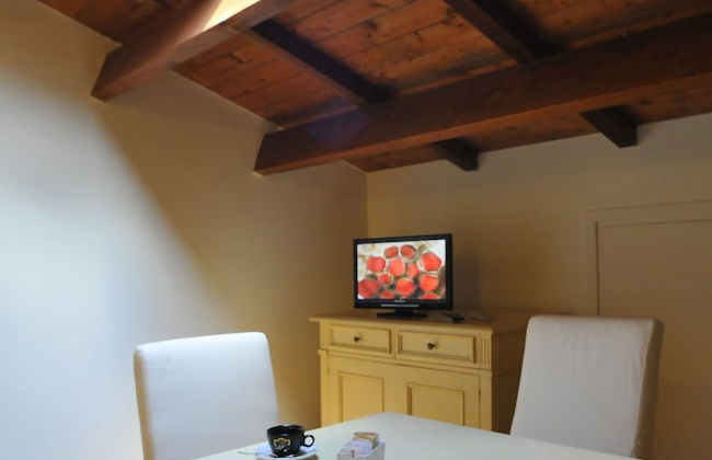 Quarté Sayàl - Foto 30