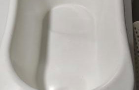 Casa de Canteiro Louro - Muros - Foto 34