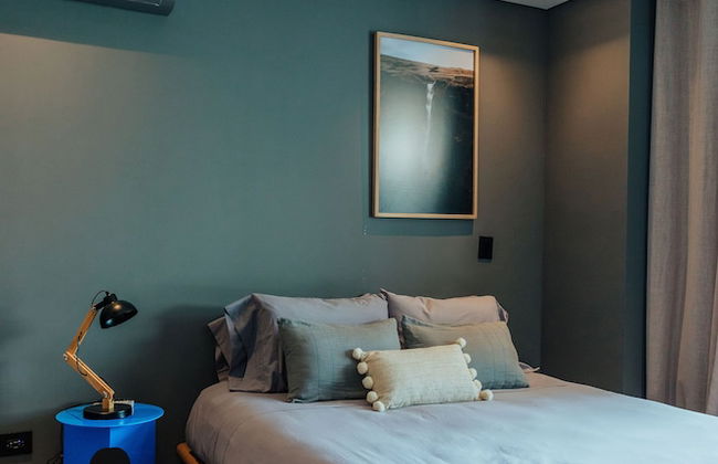 Wake Living - Photo 37