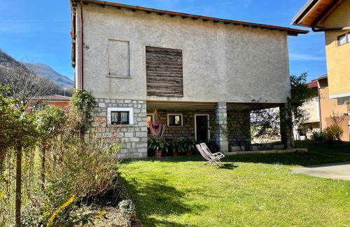 Apartment Mila by Interhome - Foto 42