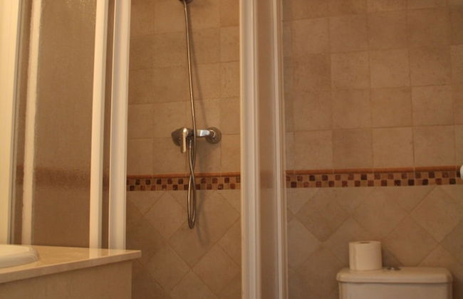 Villa Aries - Foto 20