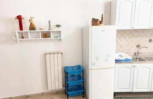 Amalfi Coast Casa vacanze Marino - Foto 12