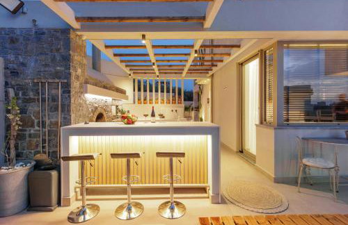 Arte Casa Luxury Resort - Foto 10