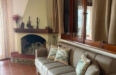 Aithra House Αίθρα - Foto 19