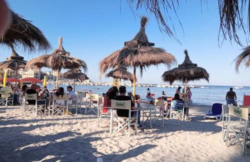 Siculiana Marina - oasi wwf - Foto 17