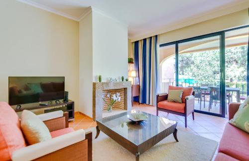 AL - Apartamento Vila Sol F5 AB - Foto 9