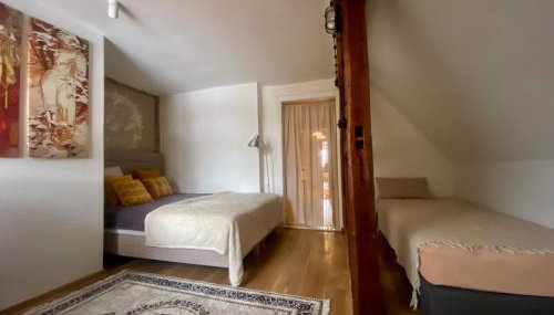 Feel-Harmonia w Nowym Kawkowie - Foto 5