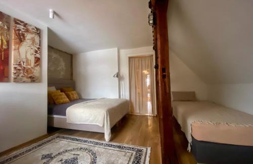 Feel-Harmonia w Nowym Kawkowie - Foto 5