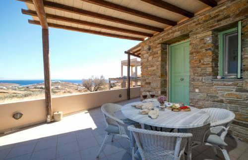 Stella Di Mare family house - Foto 9