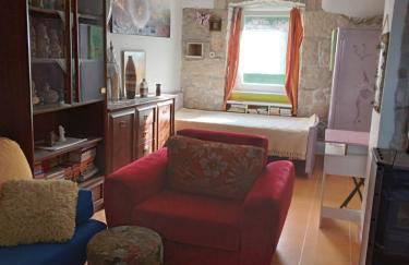Apartman SIRENA - Photo 44