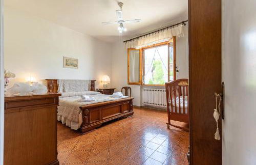 Cottage Casa Luisa - Foto 9