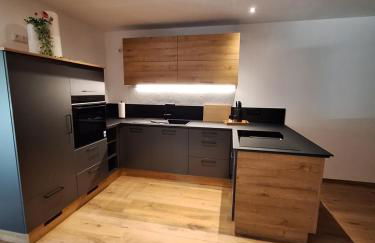 Beim Hofar - die neuen Ferienwohnungen in Obermaiselstein - Photo 46