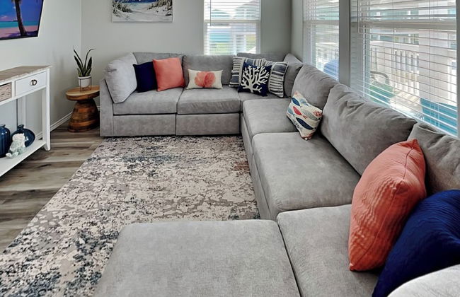 Pelican's Perch by Miss Kitty’s - Photo 23