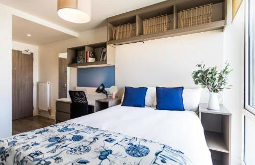 For Student Only Arbury Court in Kingston - Foto 21