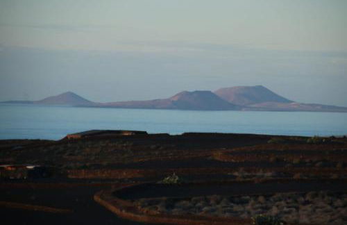 Las vistas - Foto 29