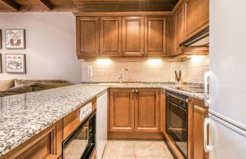 Val de Ruda Luxe 11 by FeelFree Rentals - Foto 10