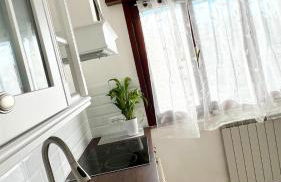 Casa sul fiume - Foto 64