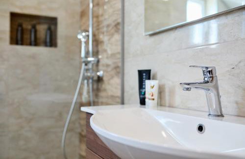 Bay Hill Apartment - Foto 35