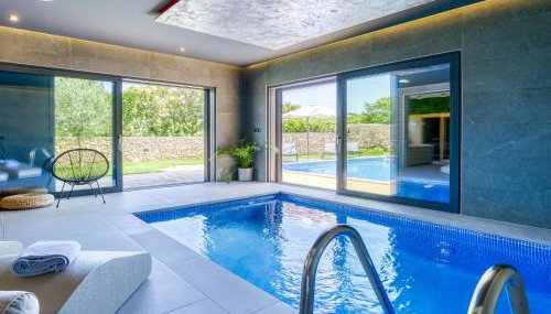 Villa Le Maris by Interhome - Foto 3