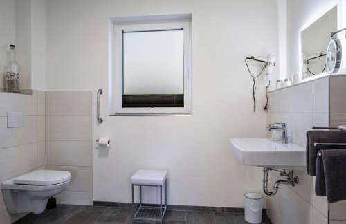 Ostseerauschen - Foto 52