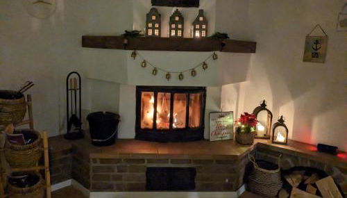 Haus Eufalia - Photo 4